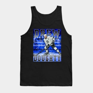 Drew Doughty Tank Top